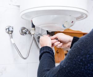About Emergency plumbing pros Clifton Heights, PA